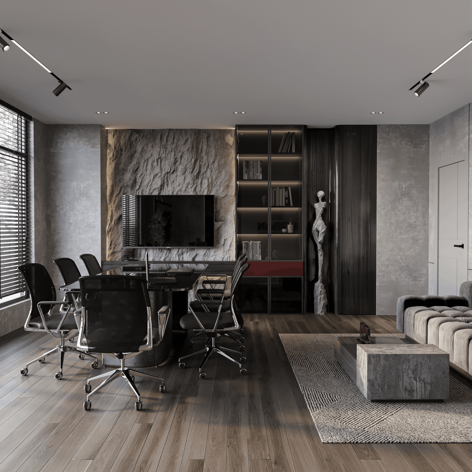 GT Urban Company - Image 6